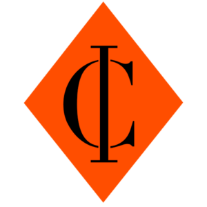 Caumont Interiors Favicon