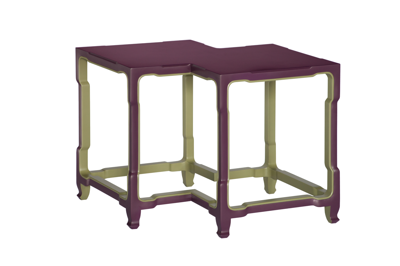 annam double side table bout canape