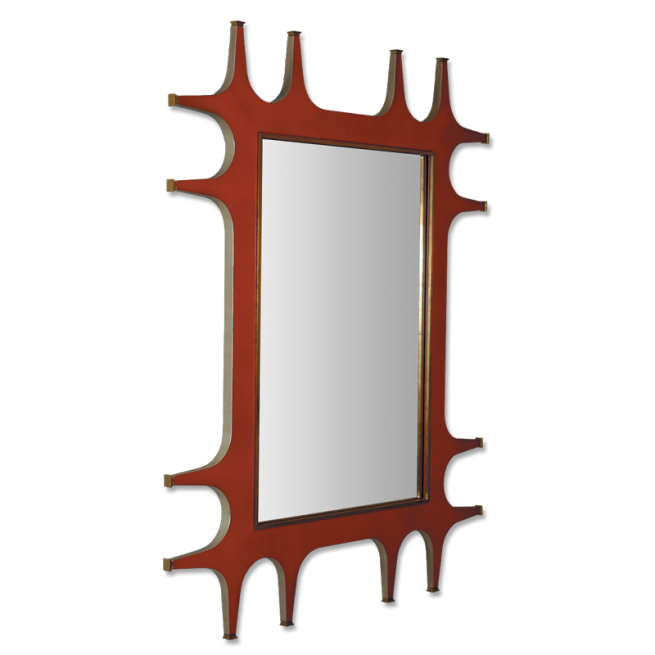 APIED Mirror miroir grand