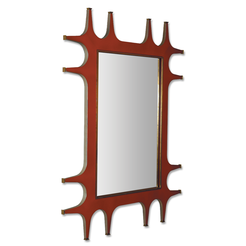 APIED Mirror miroir grand