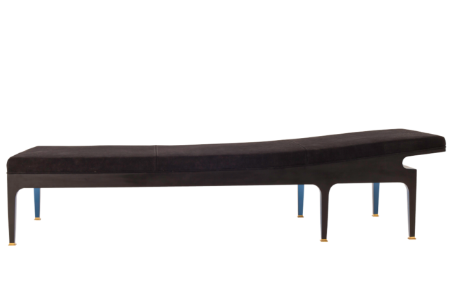 LITBANC Daybed lit repos meridienne liban