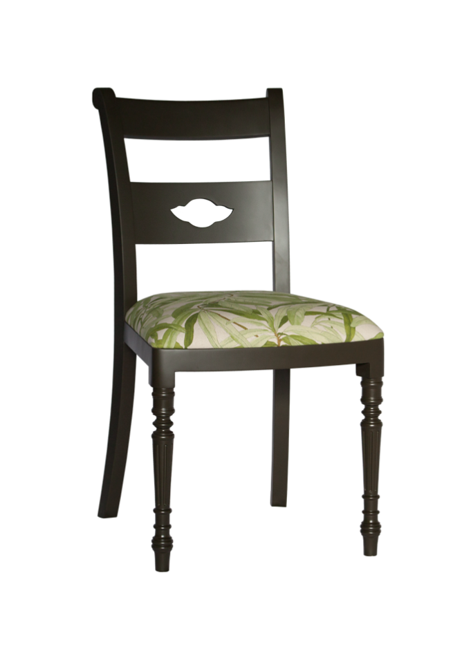 hue dining chair chaise salle a manger