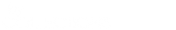 By Collection Button