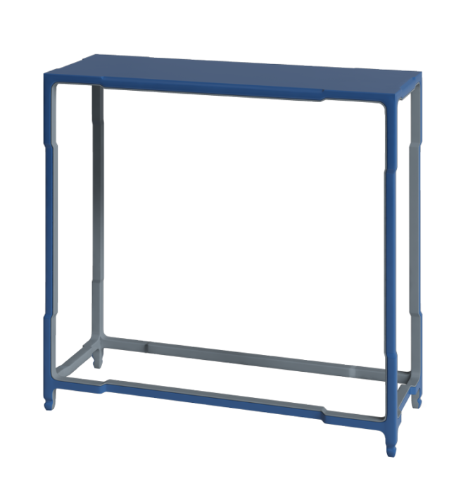 ANNAM Console Table