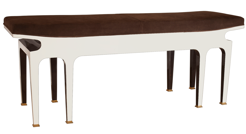 THALOS Bench banquette banc