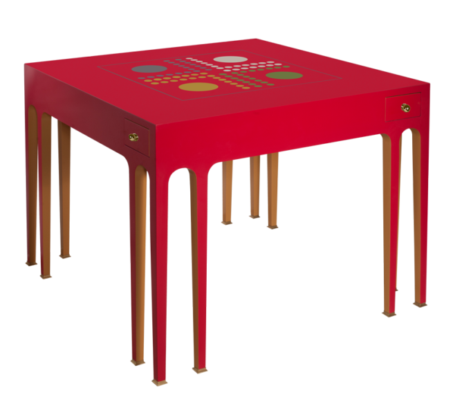 labelle game table jeux jeu