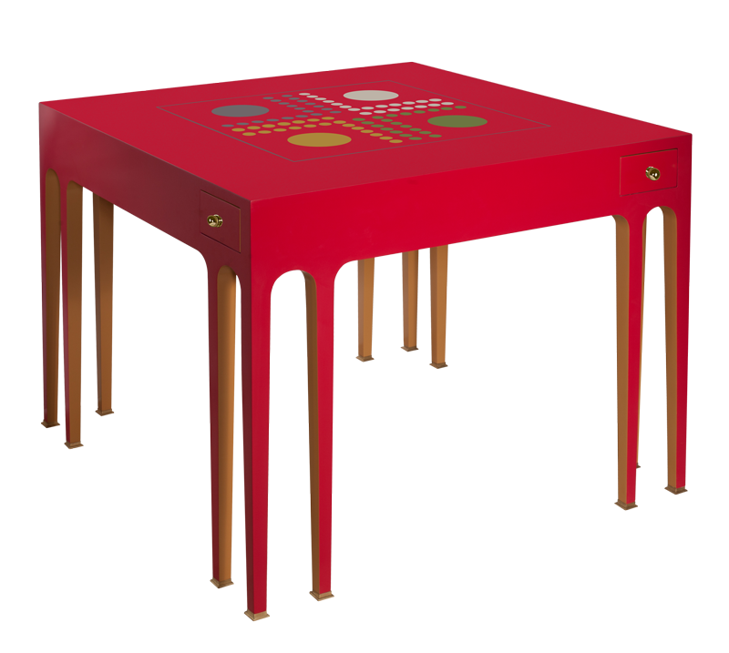 labelle game table jeux jeu