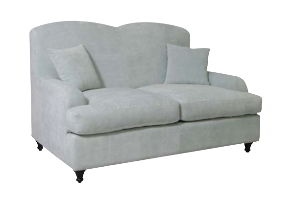 FF 119 CLUB Small Sofa