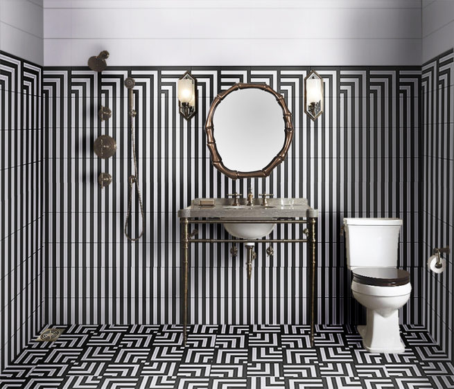 cement hydraulic mosaique encaustic tiles carreaux carrelage
