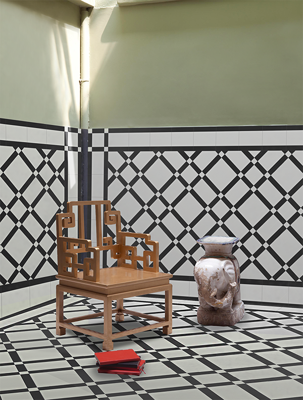 cement tiles encaustic ciment carreaux carrelage