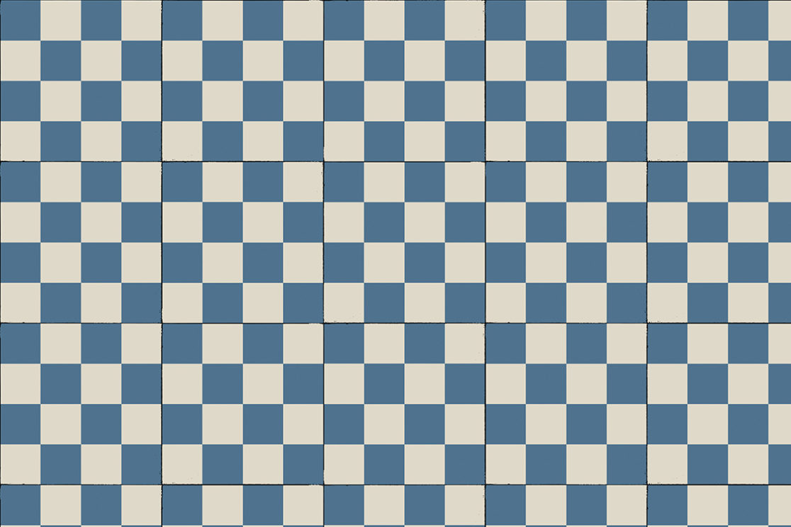 cement hydraulic mosaique encaustic tiles carreaux carrelage le mans hague