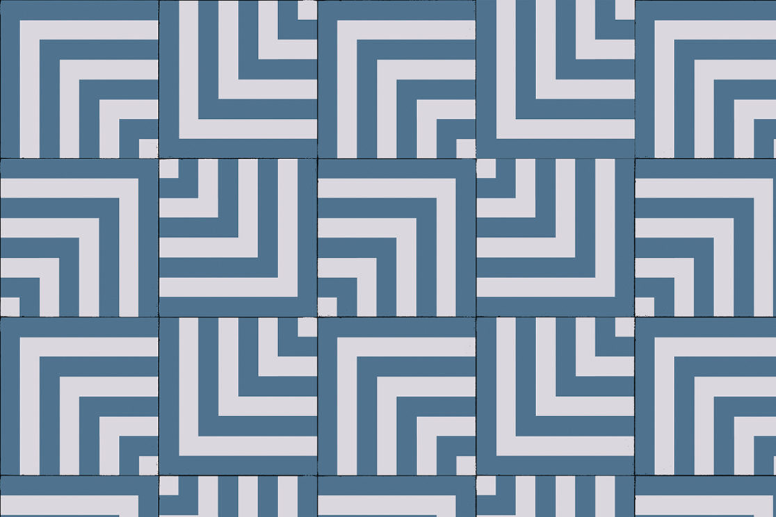 tiles carreaux carrelage art deco hague