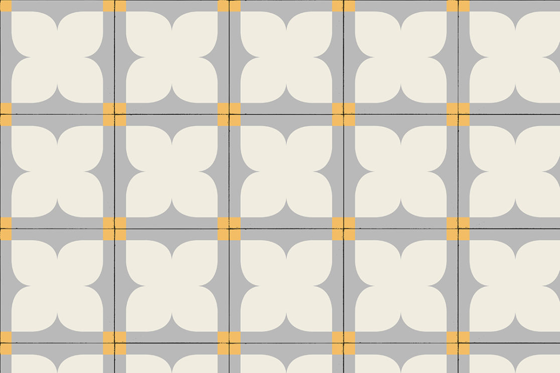 tiles carreaux carrelage hoaly lys