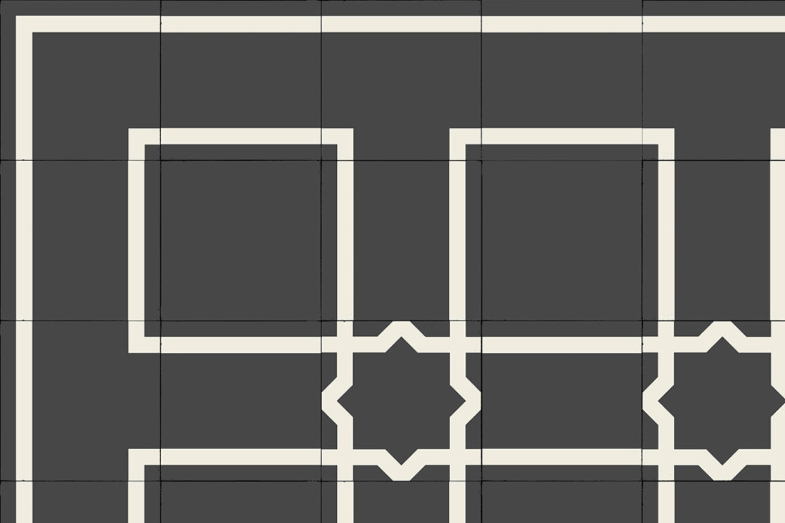 tiles carreaux carrelage moresk meknes