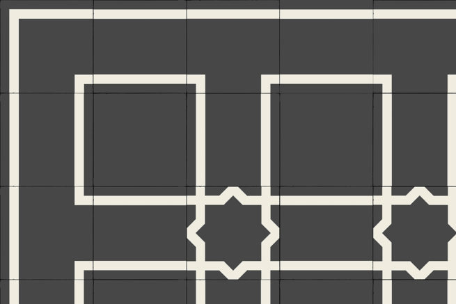 tiles carreaux carrelage moresk meknes