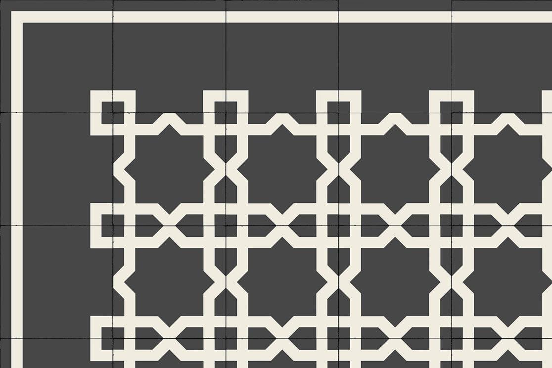 tiles carreaux carrelage moresk tanger