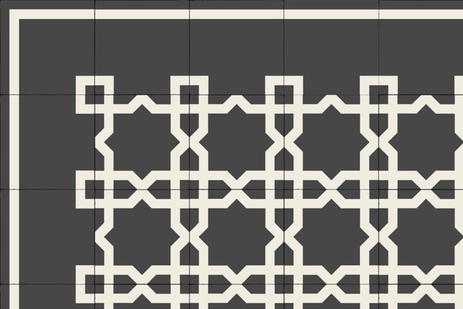 tiles carreaux carrelage moresk tanger