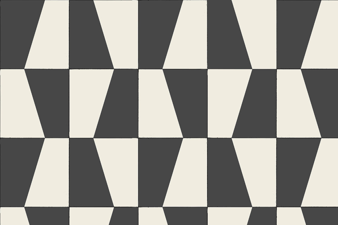 tiles carreaux carrelage roma anthracite