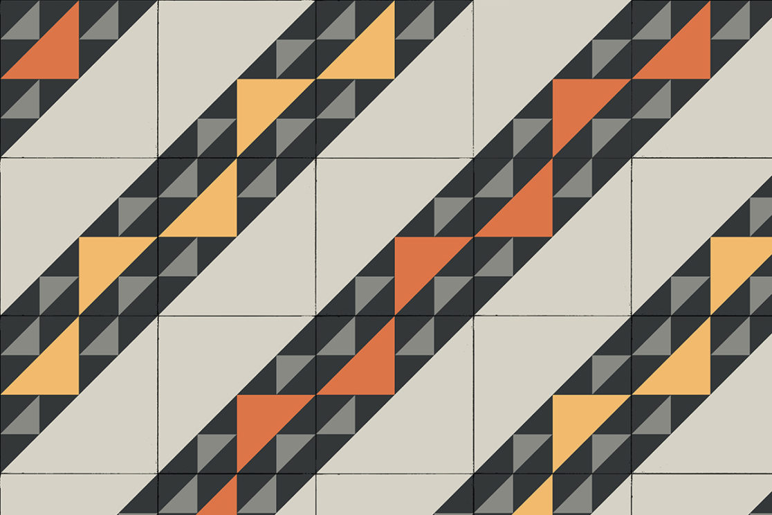 tiles carreaux carrelage giorgio giallo