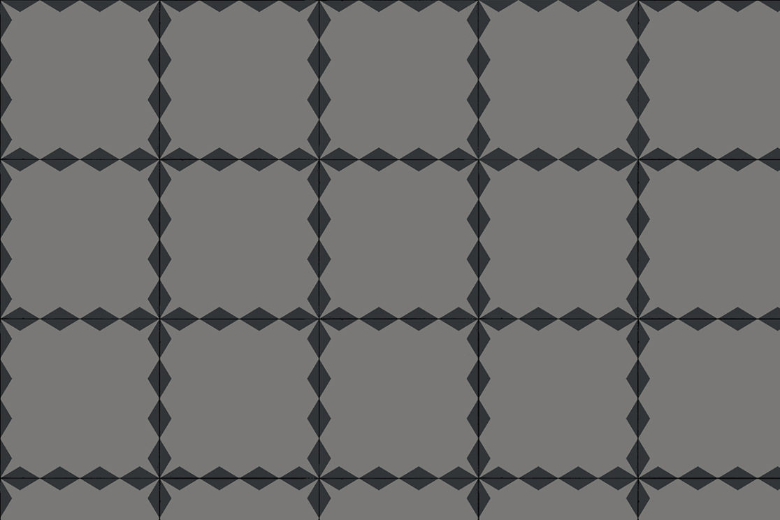 cement hydraulic mosaique encaustic tiles carreaux carrelage clemente palombe