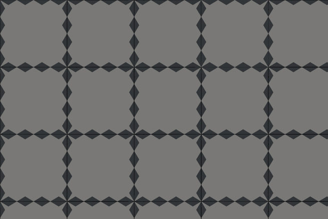 cement hydraulic mosaique encaustic tiles carreaux carrelage clemente palombe