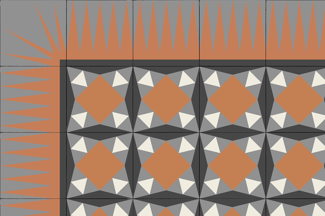 tiles carreaux carrelage avera grey