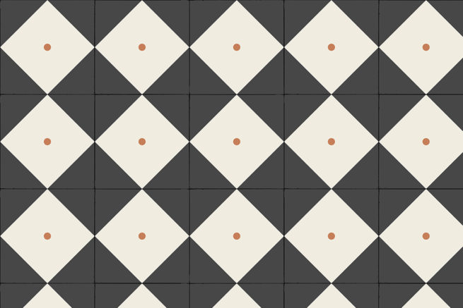 tiles carreaux carrelage piazza colonna