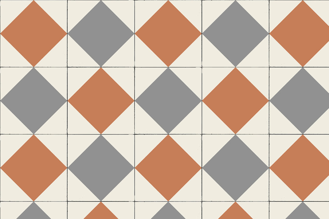 tiles carreaux carrelage piazza spagna & capitol